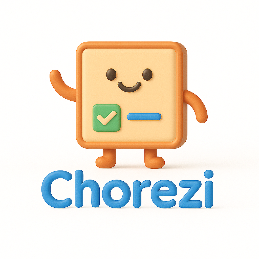 Chorezi